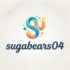 sugabears04